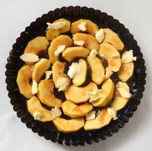 Шаг 8: иллюстрация