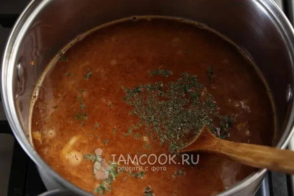 Шаг 6: иллюстрация