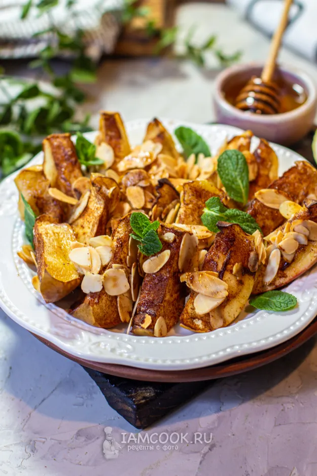 Шаг 9: иллюстрация