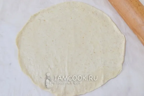 Шаг 10: иллюстрация