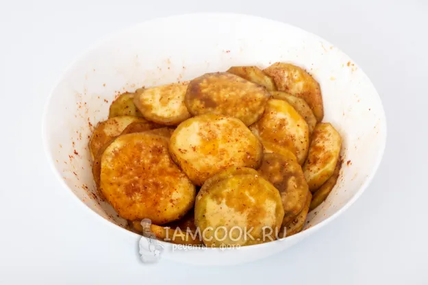 Шаг 4: иллюстрация