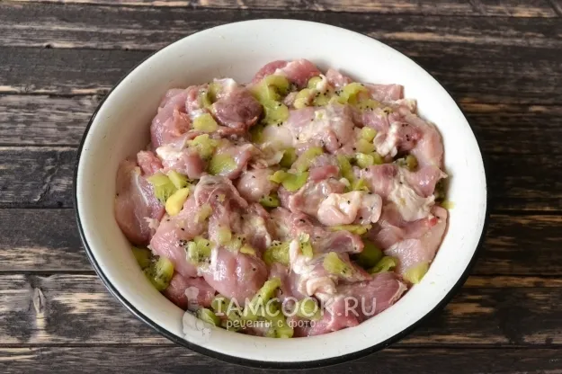 Шаг 6: иллюстрация