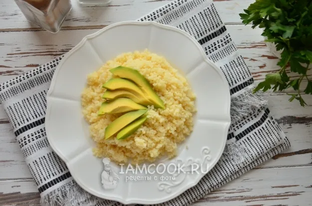 Шаг 4: иллюстрация