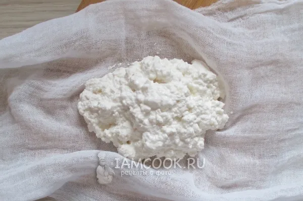 Шаг 12: иллюстрация