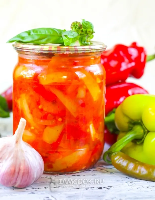 Шаг 10: иллюстрация