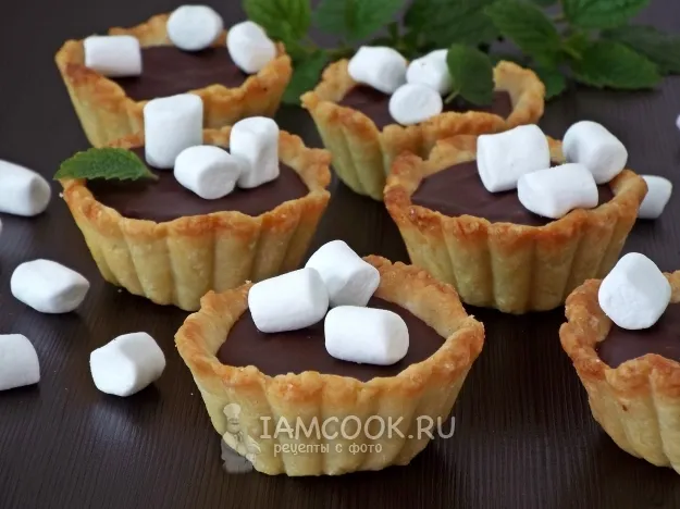 Шаг 11: иллюстрация