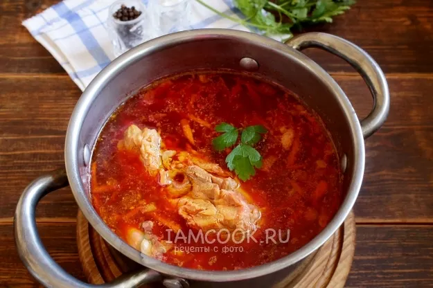 Шаг 7: иллюстрация