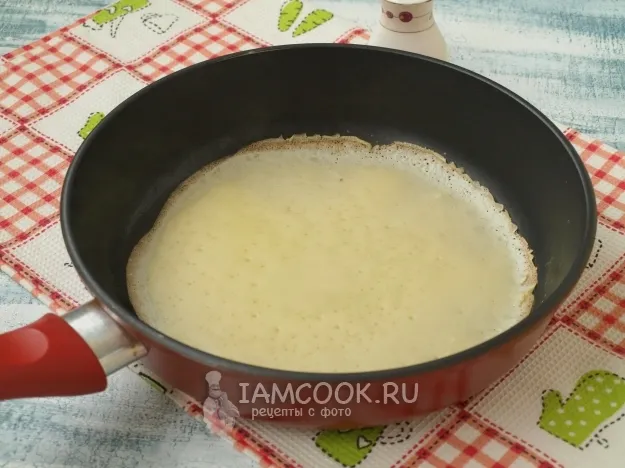 Шаг 7: иллюстрация