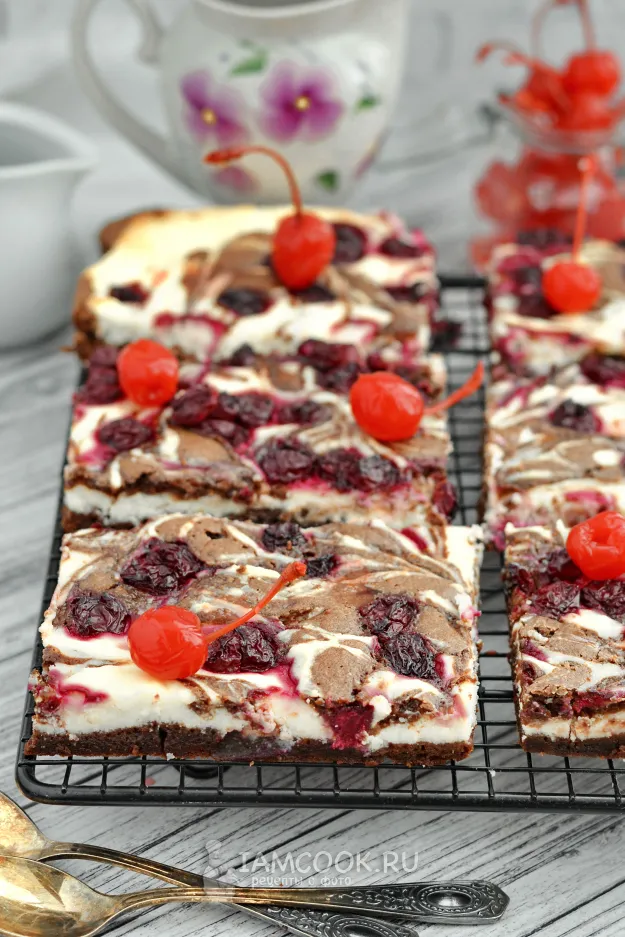 Шаг 18: иллюстрация