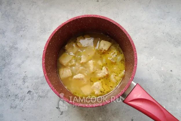 Шаг 6: иллюстрация