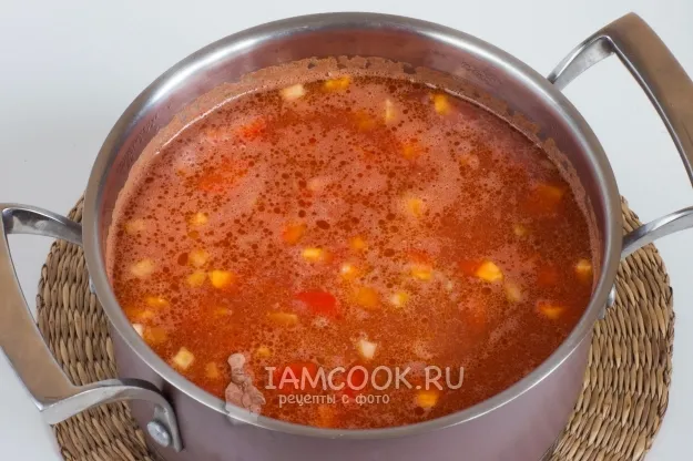 Шаг 7: иллюстрация