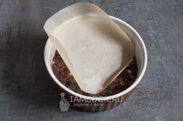 Шаг 9: иллюстрация