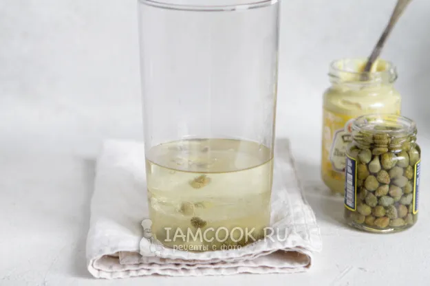 Шаг 16: иллюстрация