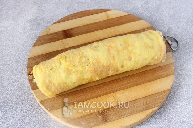 Шаг 10: иллюстрация