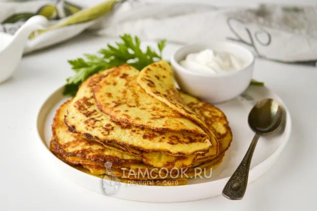 Шаг 14: иллюстрация