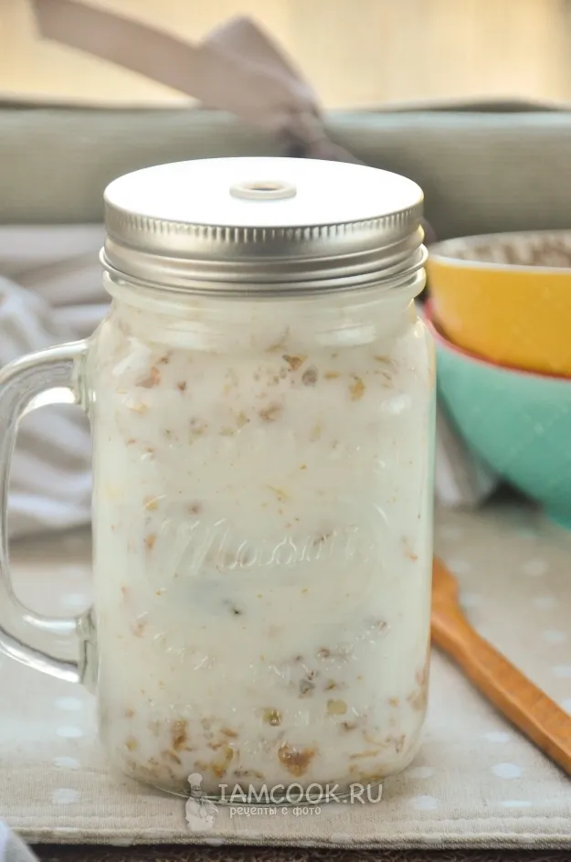 Шаг 9: иллюстрация