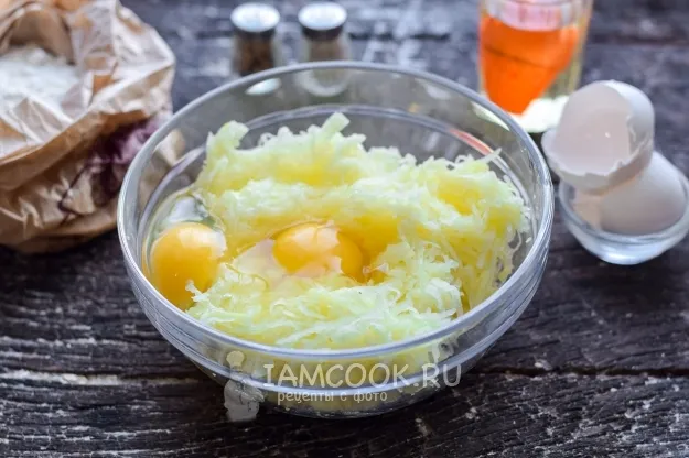 Шаг 3: иллюстрация