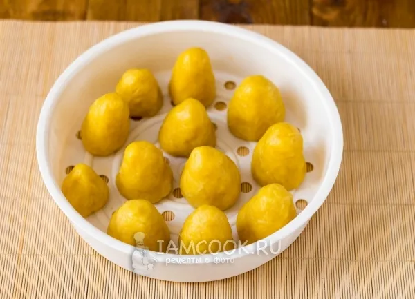 Шаг 13: иллюстрация