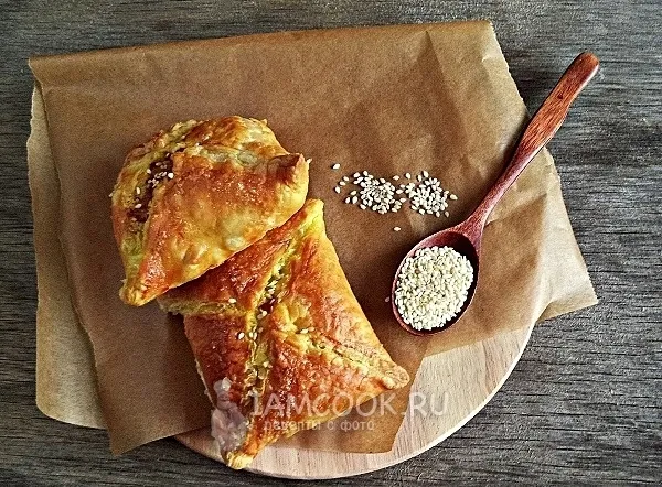 Шаг 13: иллюстрация