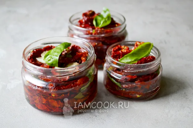 Шаг 12: иллюстрация