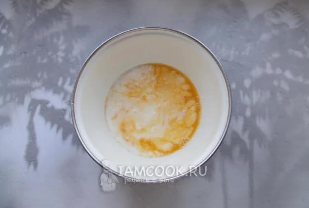 Шаг 3: иллюстрация