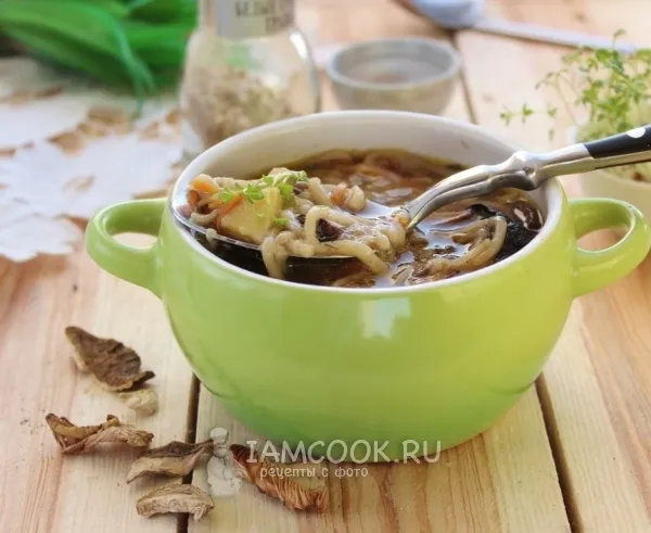 Шаг 14: иллюстрация