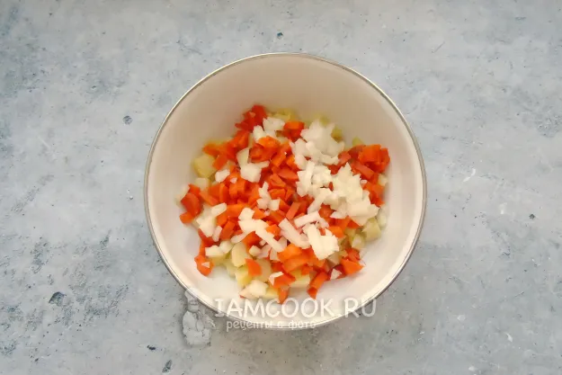 Шаг 4: иллюстрация