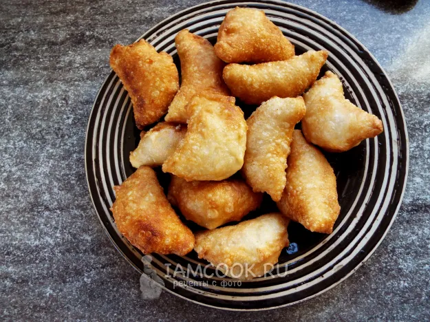 Шаг 12: иллюстрация