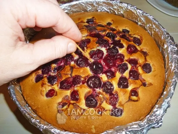 Шаг 12: иллюстрация