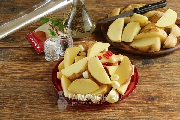 Шаг 2: иллюстрация