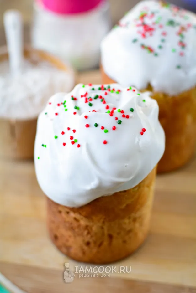 Шаг 11: иллюстрация