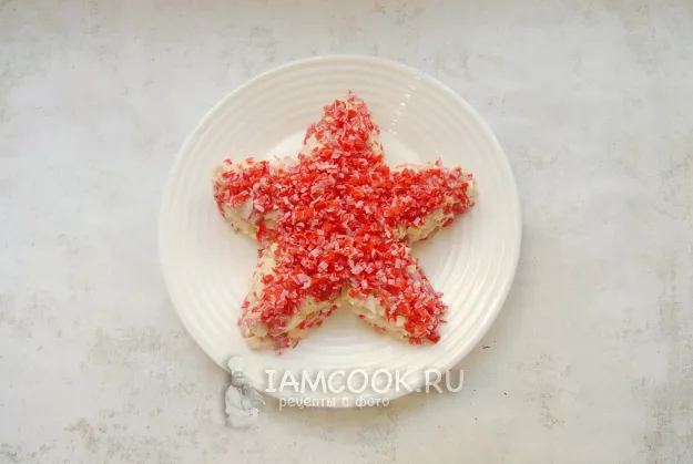 Шаг 11: иллюстрация