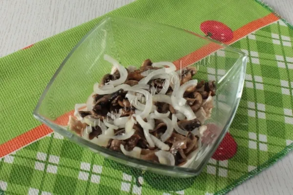 Шаг 4: иллюстрация