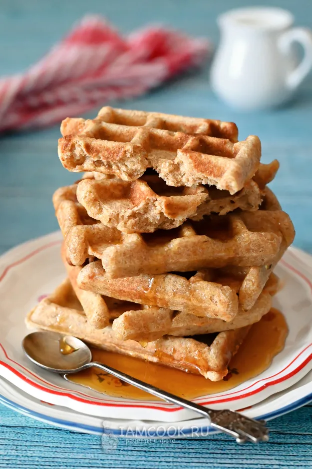 Шаг 11: иллюстрация