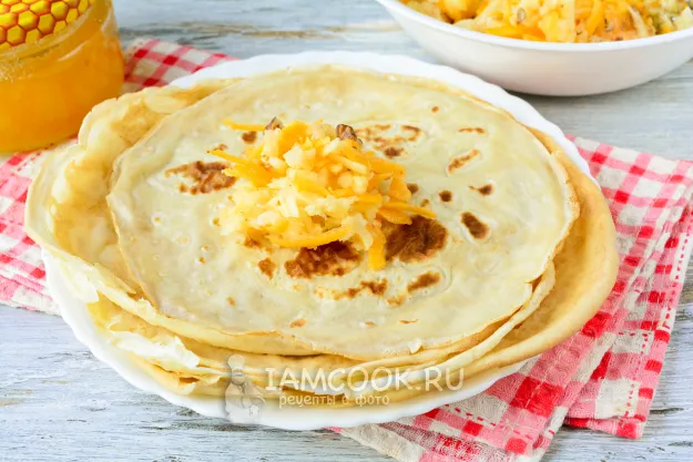 Шаг 10: иллюстрация