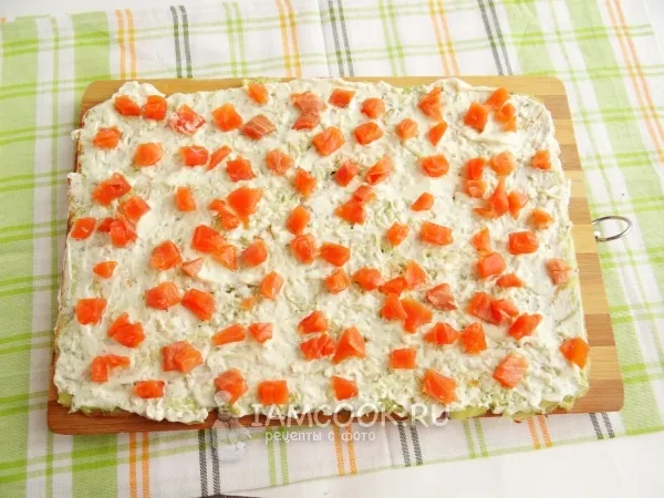 Шаг 12: иллюстрация