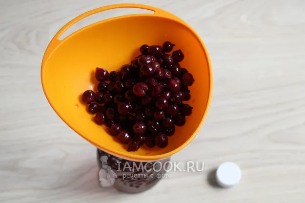 Шаг 10: иллюстрация