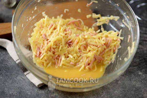 Шаг 6: иллюстрация