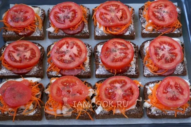 Шаг 5: иллюстрация