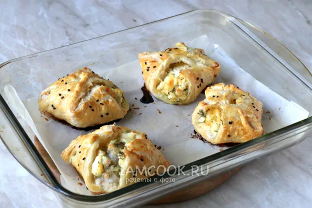 Шаг 10: иллюстрация