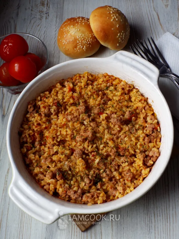 Шаг 9: иллюстрация