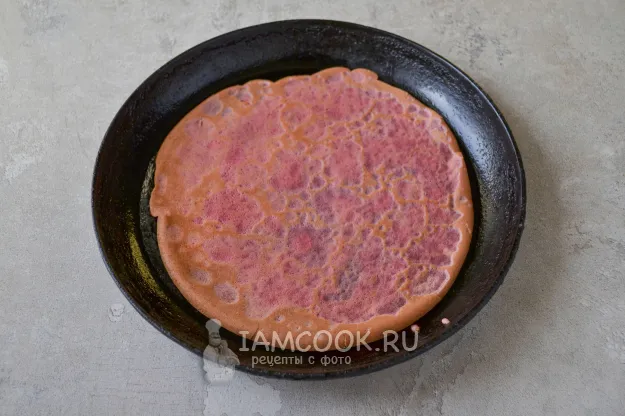 Шаг 13: иллюстрация