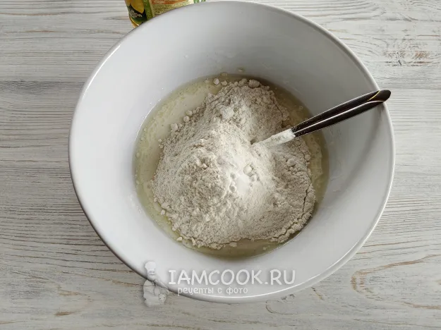 Шаг 3: иллюстрация