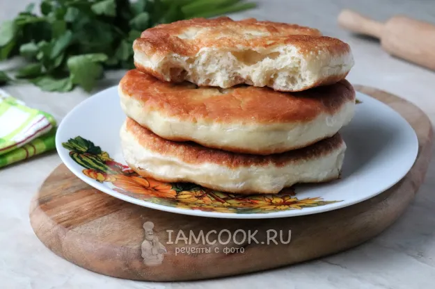 Шаг 12: иллюстрация