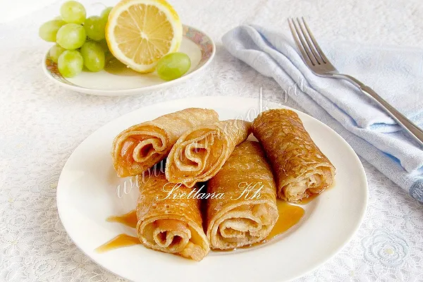 Шаг 12: иллюстрация