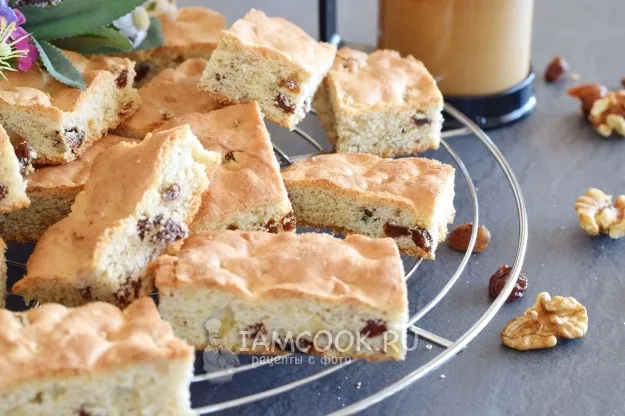 Шаг 13: иллюстрация