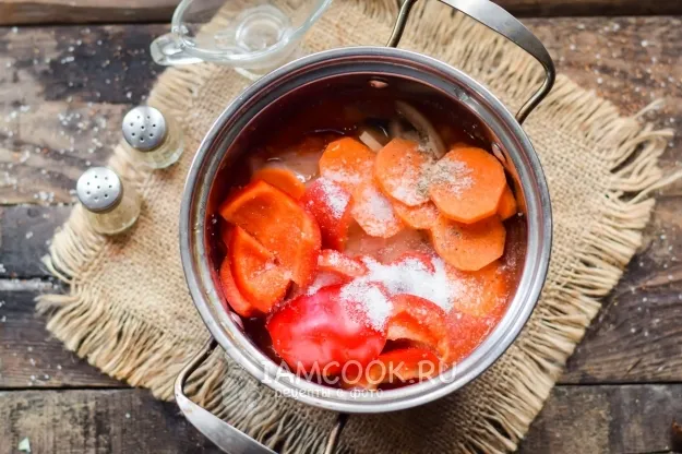 Шаг 6: иллюстрация