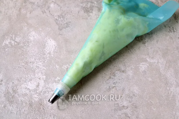 Шаг 11: иллюстрация