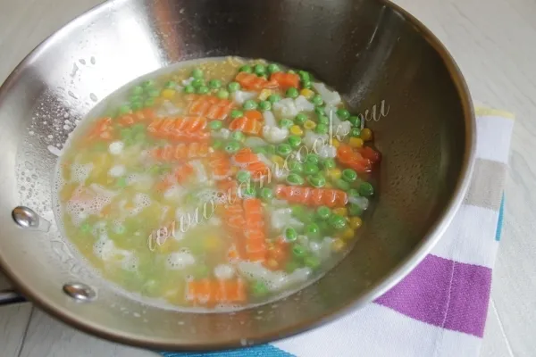 Шаг 5: иллюстрация