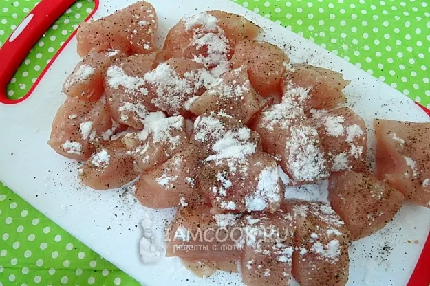 Шаг 4: иллюстрация